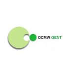 OCMW Gent